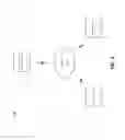 Fig. 04 - PROVIDING NUMERICAL ANSWERS TO QUERIES