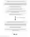 Fig. 11 - PROVIDING NUMERICAL ANSWERS TO QUERIES