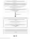 Fig. 13 - PROVIDING NUMERICAL ANSWERS TO QUERIES
