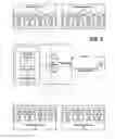 Fig. 04 - Collection and storage of a personalized, searchable, unstructured corpora