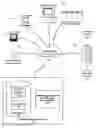 Fig. 01 - Realtime ingestion via multi-corpus knowledge base with weighting