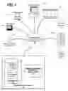 Fig. 02 - Realtime ingestion via multi-corpus knowledge base with weighting