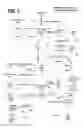 Fig. 03 - Realtime ingestion via multi-corpus knowledge base with weighting