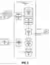 Fig. 04 - Realtime ingestion via multi-corpus knowledge base with weighting