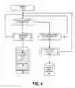 Fig. 05 - Realtime ingestion via multi-corpus knowledge base with weighting