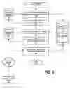 Fig. 06 - Realtime ingestion via multi-corpus knowledge base with weighting