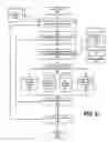Fig. 07 - Realtime ingestion via multi-corpus knowledge base with weighting