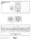 Fig. 08 - Realtime ingestion via multi-corpus knowledge base with weighting