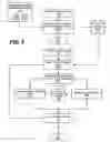 Fig. 09 - Realtime ingestion via multi-corpus knowledge base with weighting