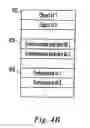 Fig. 06 - Method and system for storing, retrieving, and managing data for tags