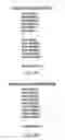 Fig. 08 - Method and system for storing, retrieving, and managing data for tags