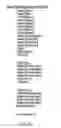 Fig. 09 - Method and system for storing, retrieving, and managing data for tags