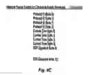 Fig. 12 - Method and system for storing, retrieving, and managing data for tags