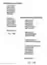 Fig. 14 - Method and system for storing, retrieving, and managing data for tags