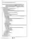 Fig. 17 - Method and system for storing, retrieving, and managing data for tags