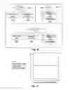 Fig. 19 - Method and system for storing, retrieving, and managing data for tags