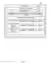 Fig. 08 - SERVICES MANAGEMENT SYSTEM