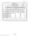 Fig. 09 - SERVICES MANAGEMENT SYSTEM