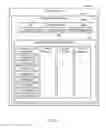 Fig. 10 - SERVICES MANAGEMENT SYSTEM