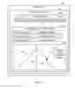 Fig. 11 - SERVICES MANAGEMENT SYSTEM