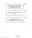 Fig. 13 - SERVICES MANAGEMENT SYSTEM