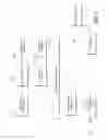 Fig. 03 - Data management system