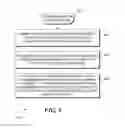 Fig. 09 - Data management system