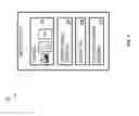 Fig. 04 - Dynamic Records Declaration for Integrated Content and Records Management