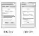Fig. 14 - METHOD AND APPARATUS FOR PROVIDING LOCATION-BASED SOCIAL SEARCH SERVICE