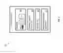 Fig. 04 - Integration of content and records management systems