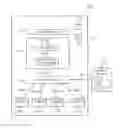 Fig. 01 - Managing deletion of data in a data storage system