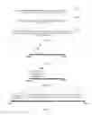 Fig. 02 - Method and Apparatus for Generating Multimedia File