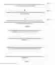 Fig. 04 - Method and Apparatus for Generating Multimedia File