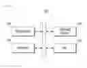 Fig. 07 - Method for synchronizing file