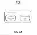 Fig. 05 - Techniques for performing resynchronization on a clustered system