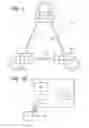 Fig. 03 - Method for file system management and associated data structure
