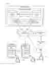 Fig. 01 - METHODS AND SYSTEMS FOR SOCIAL MEDIA-BASED PROFILING OF ENTITY LOCATION BY ASSOCIATING ENTITIES AND VENUES WITH GEO-TAGGED SHORT ELECTRONIC MESSAGES