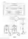 Fig. 02 - METHODS AND SYSTEMS FOR SOCIAL MEDIA-BASED PROFILING OF ENTITY LOCATION BY ASSOCIATING ENTITIES AND VENUES WITH GEO-TAGGED SHORT ELECTRONIC MESSAGES