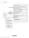 Fig. 06 - METHODS AND SYSTEMS FOR SOCIAL MEDIA-BASED PROFILING OF ENTITY LOCATION BY ASSOCIATING ENTITIES AND VENUES WITH GEO-TAGGED SHORT ELECTRONIC MESSAGES