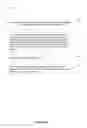 Fig. 20 - METHODS AND SYSTEMS FOR SOCIAL MEDIA-BASED PROFILING OF ENTITY LOCATION BY ASSOCIATING ENTITIES AND VENUES WITH GEO-TAGGED SHORT ELECTRONIC MESSAGES