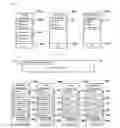 Fig. 01 - Dynamic location search suggestions based on travel itineraries