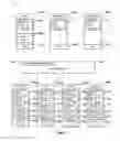 Fig. 02 - Dynamic location search suggestions based on travel itineraries