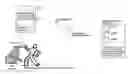 Fig. 01 - System and method for animal identification