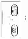 Fig. 09 - System and method for animal identification