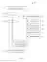 Fig. 08 - Identifying product metadata from an item image