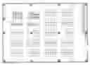 Fig. 01 - AUTOMATIC IDENTITY RECONCILIATION USING IMAGE PROCESSING