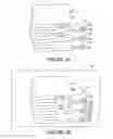 Fig. 04 - AUTOMATIC IDENTITY RECONCILIATION USING IMAGE PROCESSING