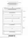 Fig. 07 - AUTOMATIC IDENTITY RECONCILIATION USING IMAGE PROCESSING