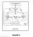 Fig. 09 - AUTOMATIC IDENTITY RECONCILIATION USING IMAGE PROCESSING