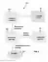 Fig. 03 - DEDUPLICATION IN A STORAGE SYSTEM